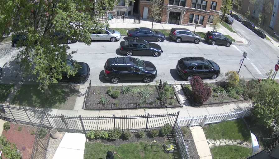 Reolink Camera Two_01_Reolink Home Hub One_20250503132114.jpg